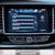 2020 Buick Encore Essence - Car Play - Leather Seats  - Back Up Cam  15 thumbnail