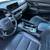 2022 Kia Telluride SX **Great Deal** 10 thumbnail