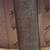 1st Edition 1937 The Birds of America Audubon Lithograph 2 thumbnail