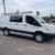 2019 Ford Transit Van T-250 130 Low Rf 9000 GVWR Swing-Out RH Dr 1 thumbnail