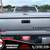 Certified 2019 Toyota Tundra Limited Silver Sky Metallic 6 thumbnail