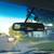 2014 Ford Bus 13 thumbnail