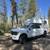 2021 F-150 Tremor with Aterra ATP Topper 1 thumbnail