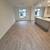 New 3 Bed/2.5 Bath NET ZERO Towhhome!  Great Location in Whilloughby! 5 thumbnail