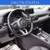 2019 Mazda CX-5 Touring SKU:SP11792S Mazda CX-5 Touring 11 thumbnail