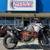 2017 KTM 1090 Adventure R ..Well set Up ADV bike in Nor Cal 1 thumbnail