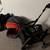Baby Items - Strollers, Car Seats and Feeding Chairs 1 thumbnail
