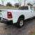 2023 RAM 2500 4x4 7 thumbnail