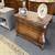 Burlwood Bombay Chest, Silverware Drawer 2 thumbnail