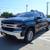 SOLD**2019 ★CHEVROLET SILVERADO ★ LT 3 thumbnail