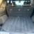 2019 Jeep Grand Cherokee LIMITED 4x4 loaded 11 thumbnail