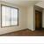 Home Sweet Home: Find Your Perfect Match Today! 1 thumbnail