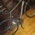 GT bicycle 3 thumbnail
