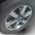 2016 Ford F-150 4x4 4WD F150 Truck Lariat Crew Cab 9 thumbnail