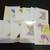145 Assorted Greeting Cards W/ Envelopes (9 Categories) 2 thumbnail