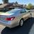 2007 Lexus ES350 ES 350 Clean title Passed Smog RUNS EXCELLENT 6 thumbnail