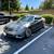 2008 Infiniti G37S Coupe 7 thumbnail