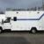 2006 GMC C5500 Topkick Service Truck - 425520 2 thumbnail