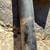 John Deere 314 Garden Tractor Steering Column 4 thumbnail