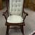 Rocking Chairs - (2) 5 thumbnail