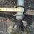 Trailer axles with leaf springs (2) 12 thumbnail