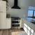 JCF Home Remodeling LLC 5 thumbnail