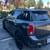 2016 MINI Countryman Cooper S Crossover 12 thumbnail