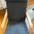 IKEA Rocking Chair POANG 3 thumbnail