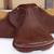 English Saddle 4 thumbnail