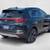 2022 Kia Sportage SX Turbo Call (941) 216-5177 5 thumbnail