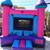 jumpers mechanical bull inflatable slides catering 4 thumbnail