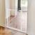 BalanceFrom Easy Walk-Thru Safety Gate for Doorways and Stairways 4 thumbnail