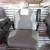 NEW CUSHION  TO SUSPENSION SEATS 3 thumbnail