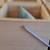 Wooden picnic basket 15 thumbnail