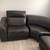 Leather couch 4 thumbnail