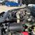 2003 Ford Excursion Eddie Bauer Sport Utility 4D CALL OR TEXT TODAY! 15 thumbnail
