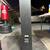 Polk Audio TSi400 Tower Speakers + Powered Subwoofer 5 thumbnail