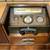 Mid century  custom  sideboard 2 thumbnail