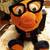 Syracuse University Mascot 1 thumbnail