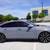 2024 Honda Accord Hybrid Touring 4dr Sedan 7 thumbnail