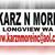 KARZ N MORE Inc. 360-577-1713 4 thumbnail