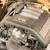 2001 Isuzu Vehicross 11 thumbnail
