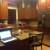 $700 room, Devon & Kildare, Monthly Lease 2 thumbnail