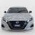 2022 Nissan Altima  2.0 SR Sedan 2 thumbnail