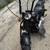 2009 Harley Davidson Softail Crossbones 7 thumbnail