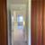 Spacious 2 bedroom apartment in beautiful P. G. 4 thumbnail