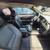 2007 *Chevrolet* *Monte Carlo* *2dr Coupe SS* Black 7 thumbnail