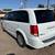 2017 Dodge Grand Caravan SE 4 thumbnail
