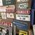 porcelain signs lease signs 2 thumbnail