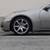 2004 Infiniti G35 Base RWD 2dr Coupe 9 thumbnail